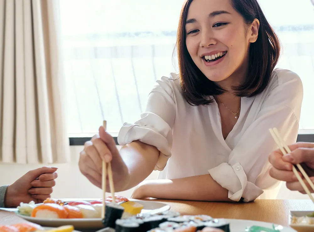 腦幹、小腦中風一年半