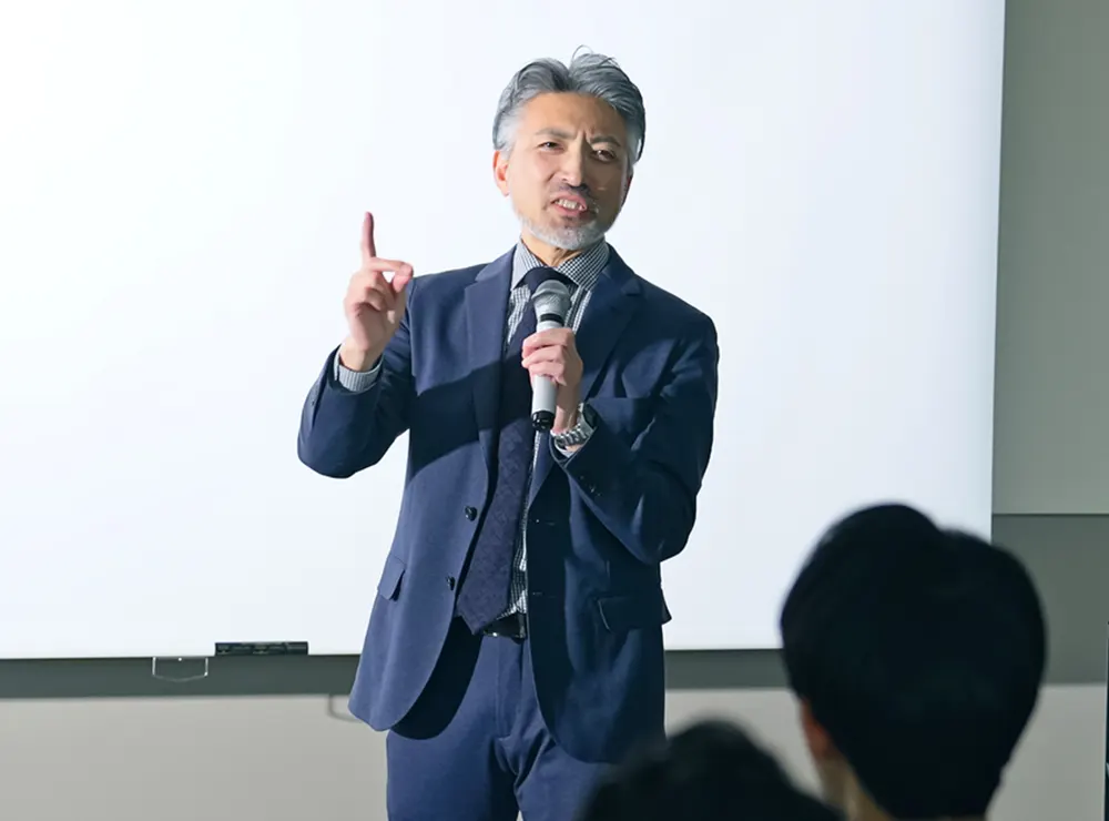 中風八年，下肢癱瘓